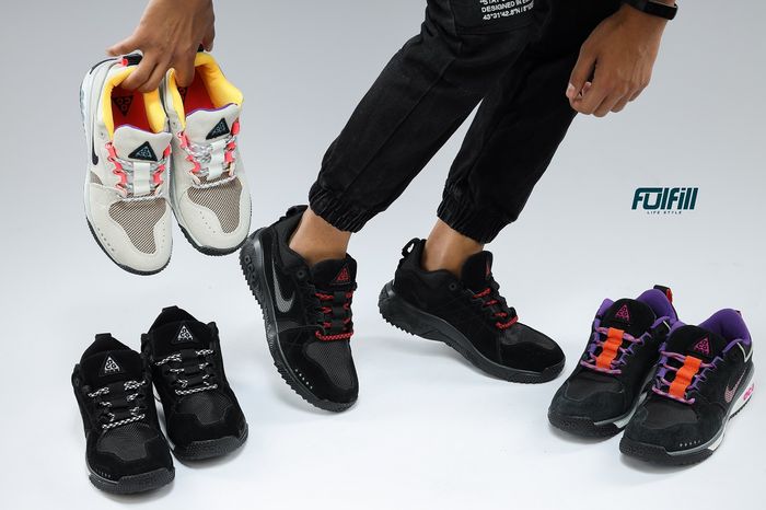 NIKE ACG イケ FD0212-002-1.jpg?v=1718659899&